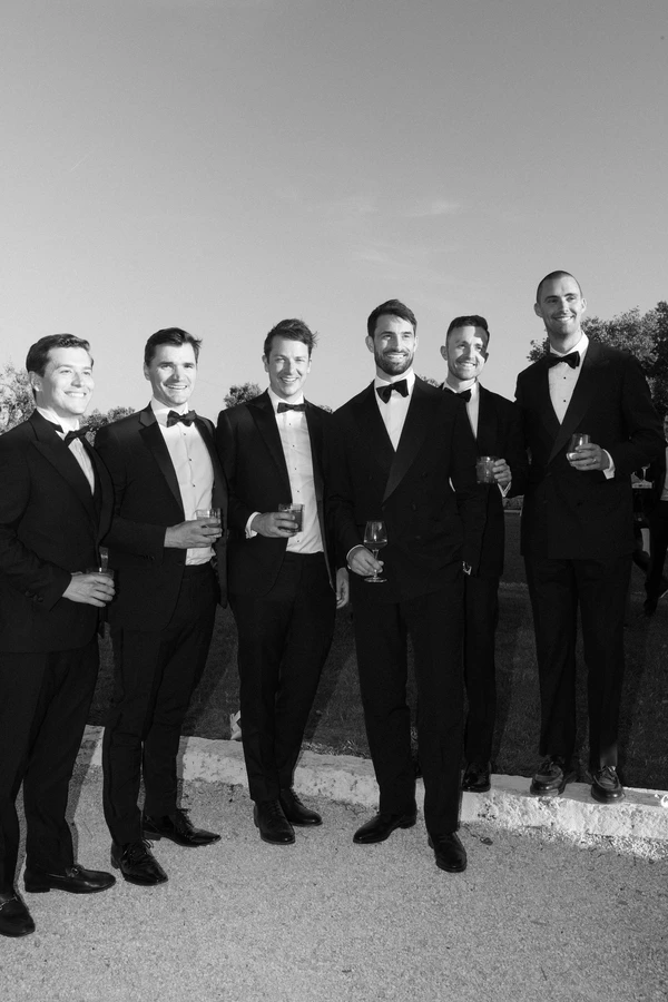 Natasja Kremers, wedding photographers in Perth, Australia — portfolio photo 9