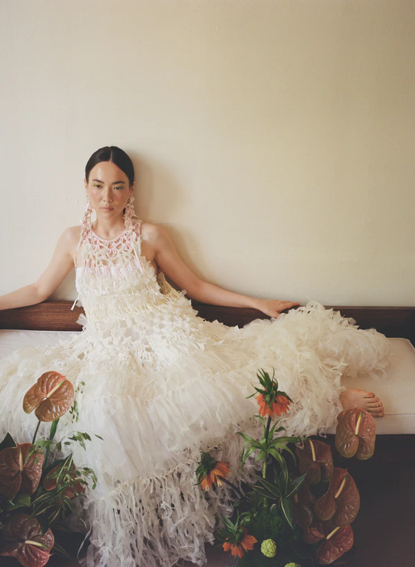 r.l.e bride, wedding bridal in United Kingdom — portfolio photo 2