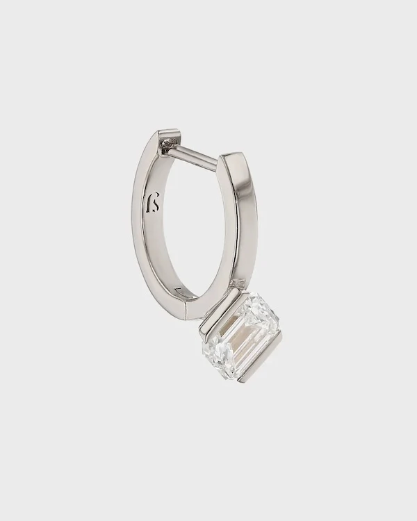 Silver Linings - The Chicest Accessory Trend of the Season