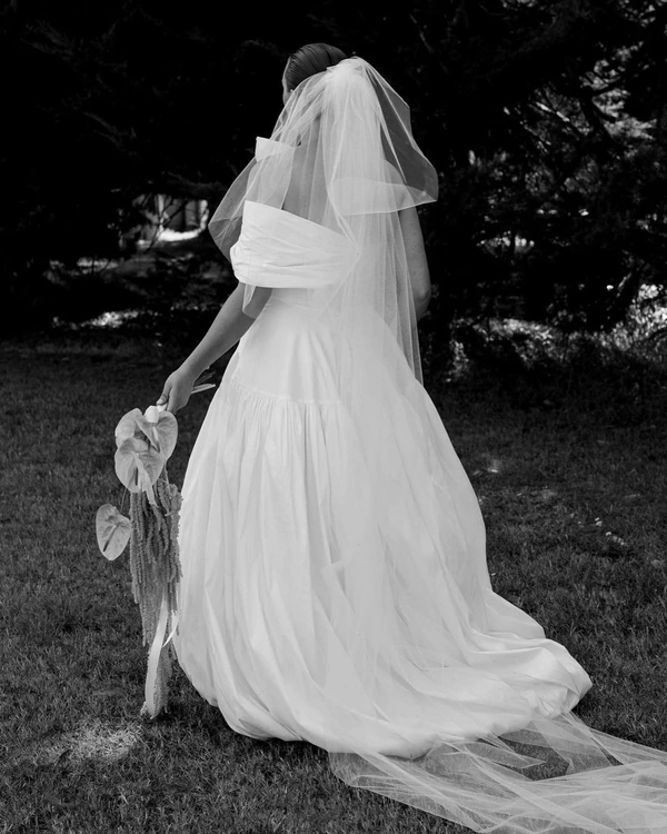 7 Tips to Nailing Your Bridal Portraits — photo 2