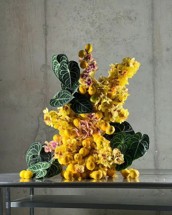 16 Best Florists in the UK