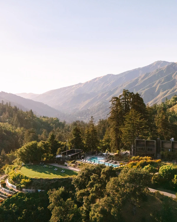 <a href="https://www.instagram.com/ventanabigsur/">Alila Ventana Big Sur</a>, Photography: <a href="https://www.instagram.com/jodee.friday/">Jodee Friday</a>