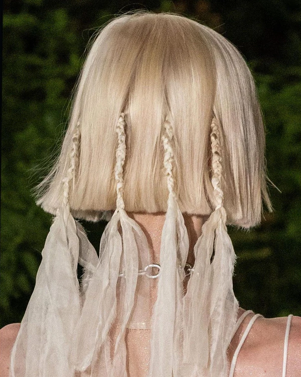 The Top 10 Trends from NYFW SS24