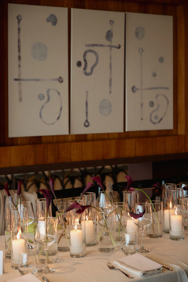 Las Cárcavas, wedding venues in Uruguay, South America