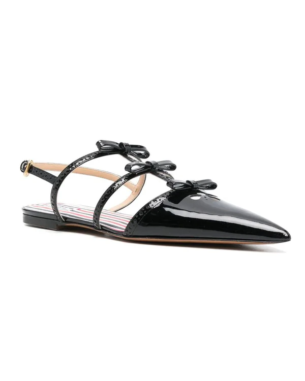 22 Gorgeous Wedding Guest Shoes