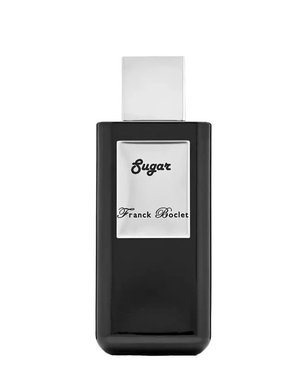 Perfect Christmas Perfumes to Feel Nostalgic