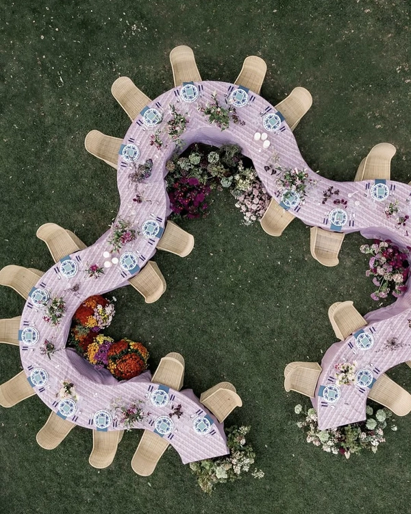 7 Game-Changing AI Tools to Simplify & Elevate Your Wedding Planning
