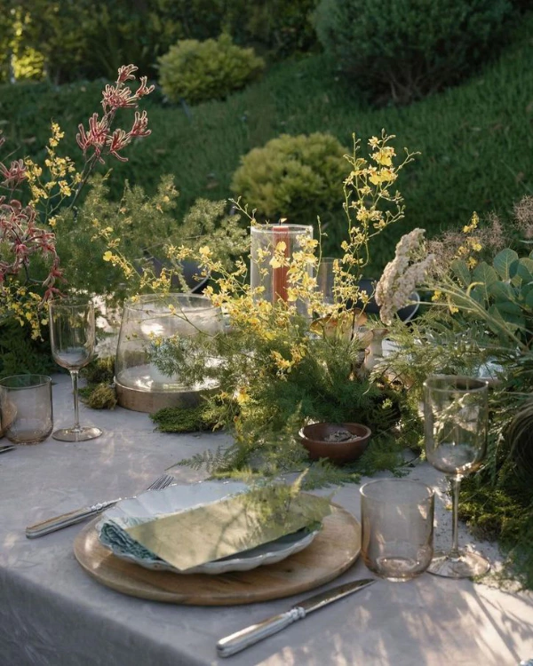 45 Unique Wedding Favor Ideas Perfect for Every Style