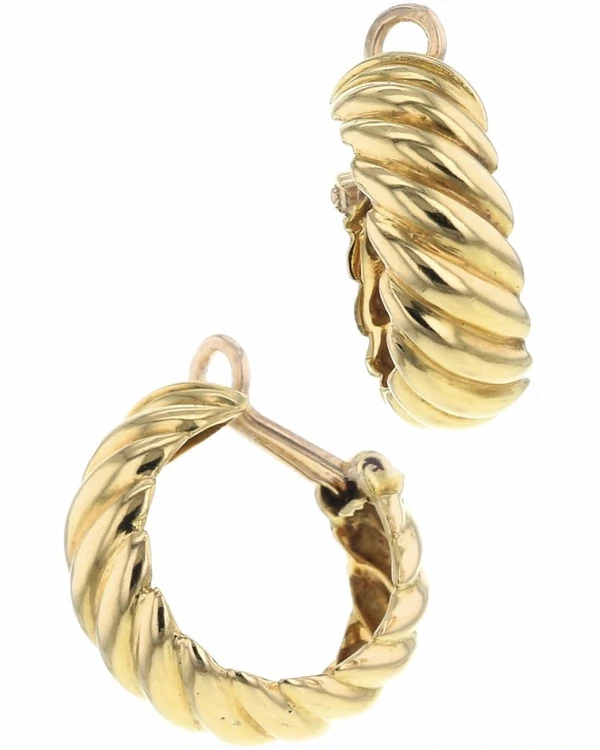 Where to Buy Vintage Jewels