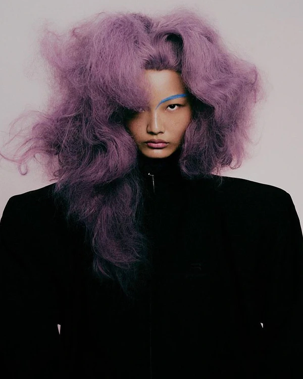 55 Beauty Trends for Spring  & Summer 2025 Weddings