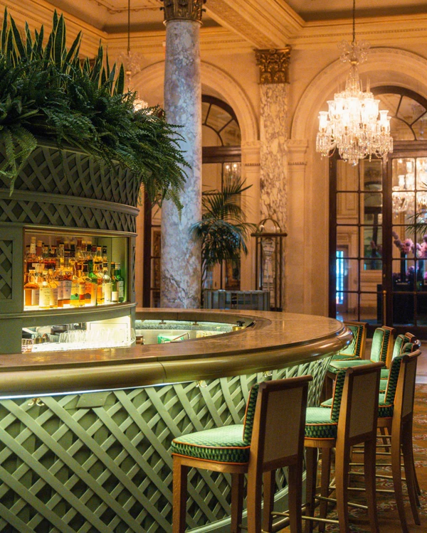 <a href="https://www.instagram.com/theplazahotel/p/DXmugyTCKy3/?img_index=1" target="_blank">The Plaza</a>