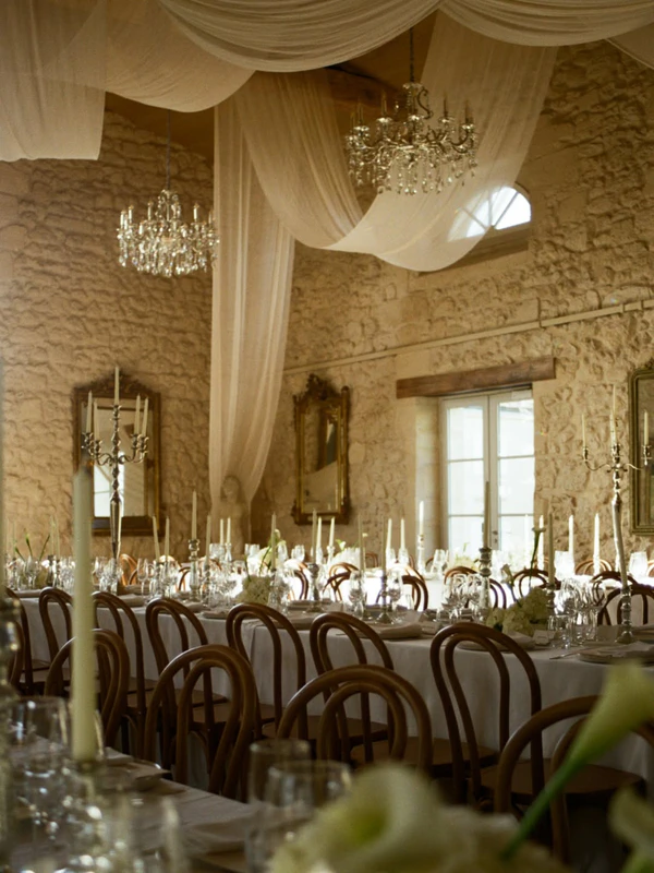 <a href="https://www.instagram.com/chateaugassies/">Château Gassies</a>, Photography: <a href="https://www.instagram.com/p/DZIYWOQDf4l/?img_index=13">Katalin Otter</a>