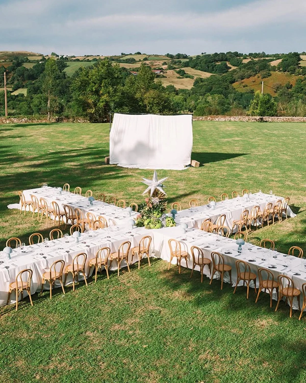 The Smart Guide to Planning a Wedding on a Budget: Expert Advice from Wedding Planners