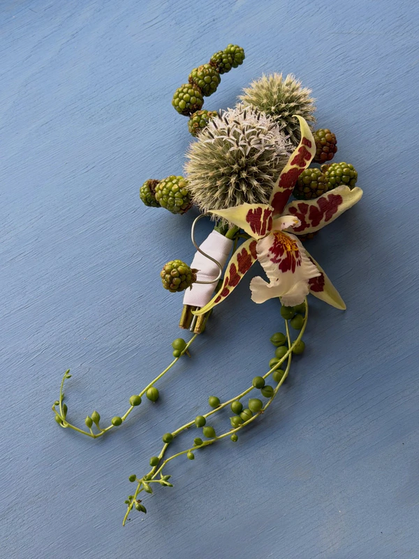<a href="https://www.instagram.com/p/DbkirnisSK_/?stkn=MWQ1OWlyaTVmemJyaw==">Midi Flowers</a>