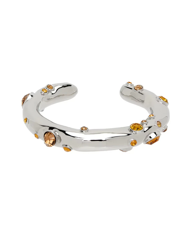 Accessory Inspiration for Your 2024 New Year's Eve Look