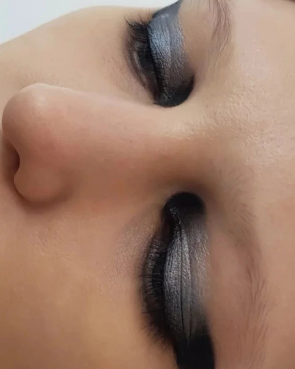 The Ultimate Guide to Bridal Makeup Using Color Analysis
