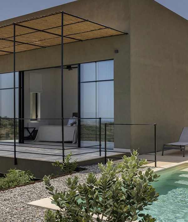<a href="https://www.instagram.com/p/DORWiuTDAjr/?img_index=1">Country House Villadorata</a>