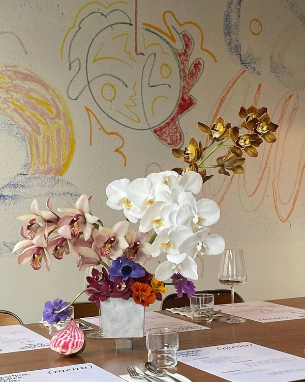 21 Best Florists in Australia