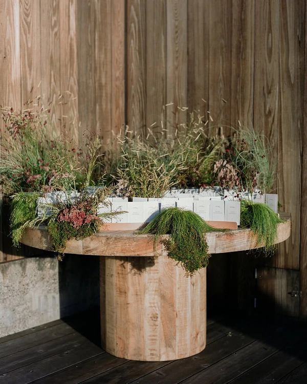 <a href="https://www.instagram.com/p/DZYIyeWgcV4/?img_index=1">Roque Events</a>, Photography: <a href="https://www.instagram.com/meghanbaskin/">Meghan Baskin</a>
