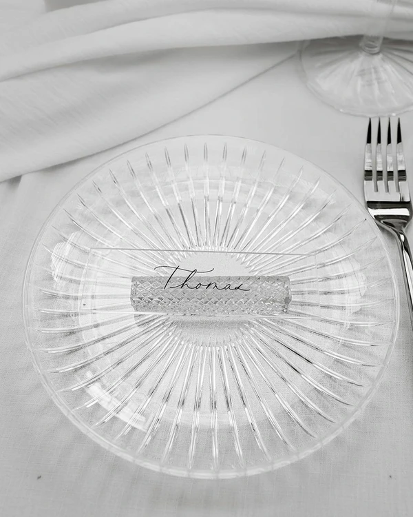How to Plan a Successful Wedding Reception?