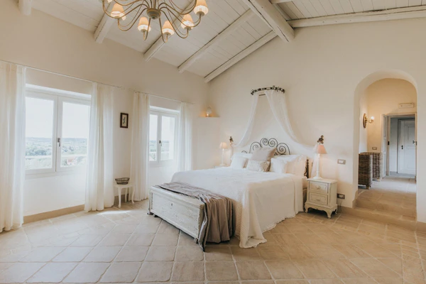 La Villa Hotel, wedding venues in Italy, Europe