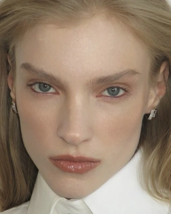 6 Bridal Beauty Trends We’re Loving Right Now