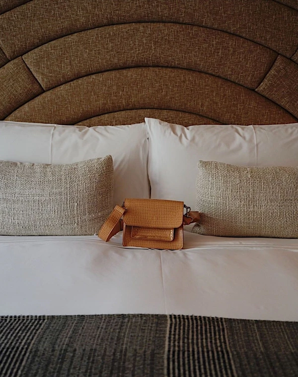 The Best Hotels of California for a Wedding Ceremony and a Couple’s Photoshoot