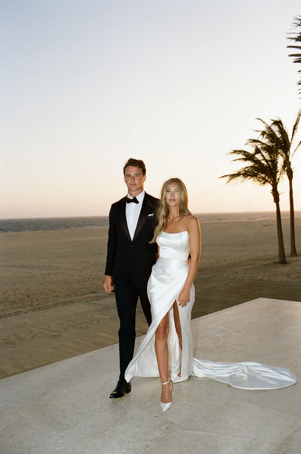 Duey Photo, wedding photographers in California, USA — portfolio photo 10