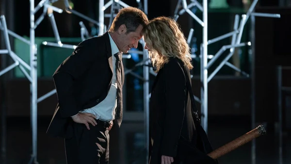 10 Must-See Movies of Fall 2023