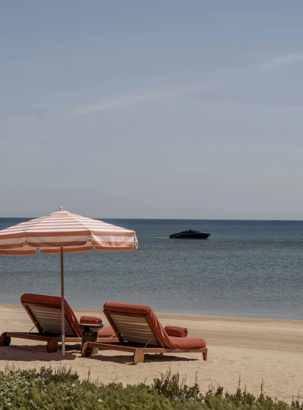 <a href="https://www.instagram.com/p/DbJK9KViM5k/?img_index=1">Royal Mansour Tamuda Bay</a>