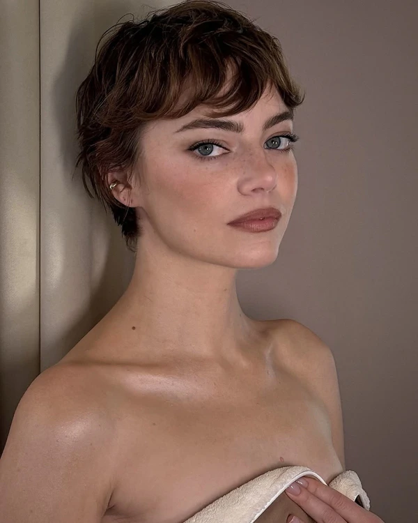 10 Major Hair Trends for Spring 2026