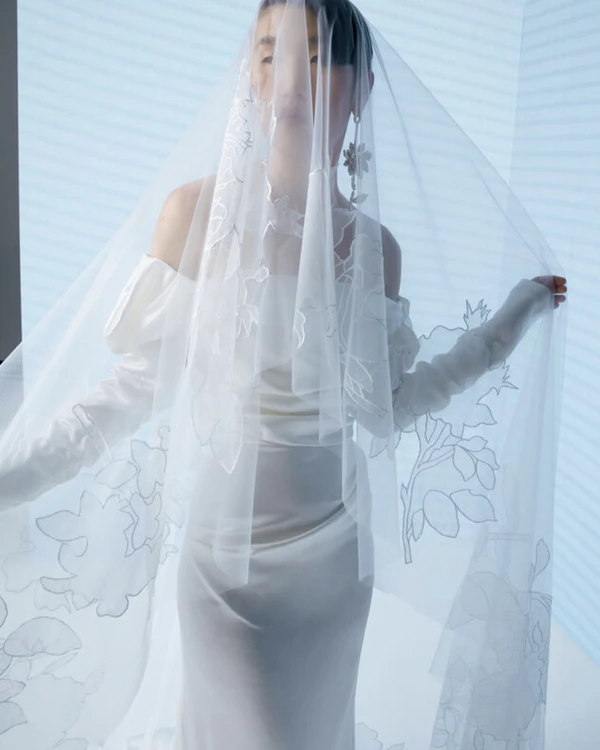 Wedding Dresses for Athletic Build