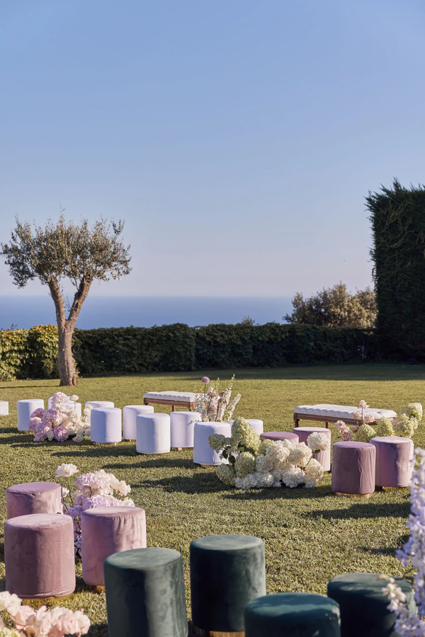 Mrs Smith Weddings, wedding planners in Miami, USA — portfolio photo 6