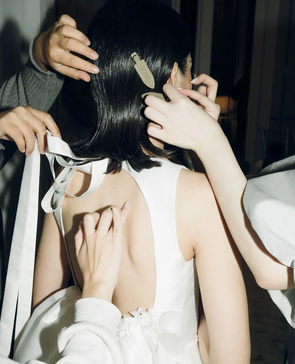 Everything to Know About Planning a Micro-Wedding