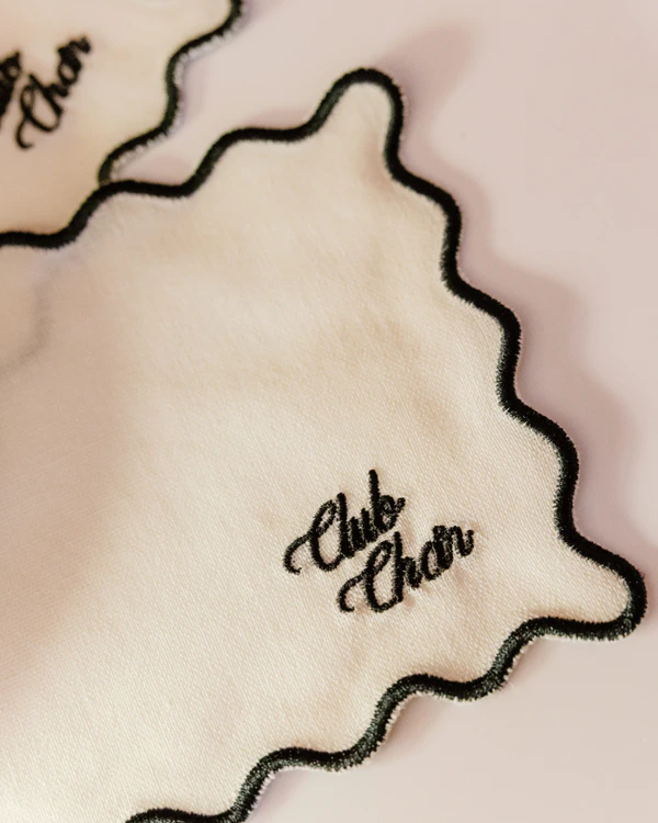 Fashion Editor Charlotte Bickley’s Monte Carlo Wedding was Pure Riviera Glamour
