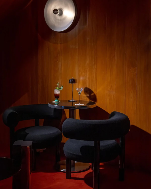 13 Romantic Restaurants for Date Night in New York City