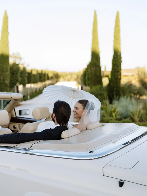 <a href="https://www.instagram.com/serendipityweddingseurope/">Serendipity Weddings</a>, Photography: <span><a href="https://www.instagram.com/lovefoodweddingphotography/p/DMxuc6Ns4zE/?img_index=8">Love Food & Wedding </a></span>