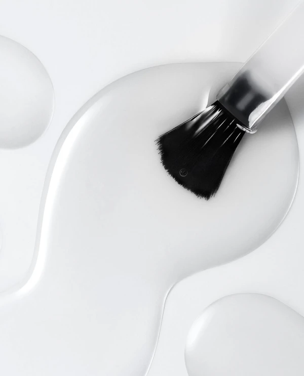 How to Beautify Your Natural Nails