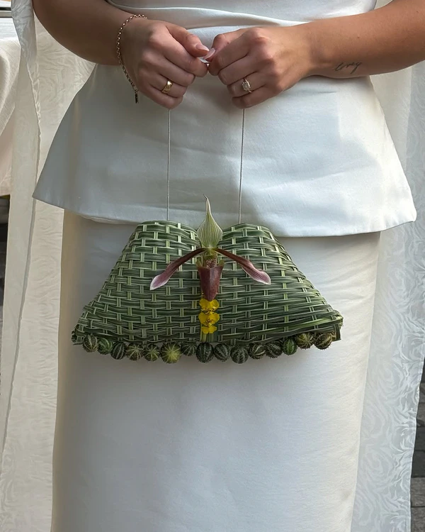 8 Major Bridal Accessory Trends for 2026