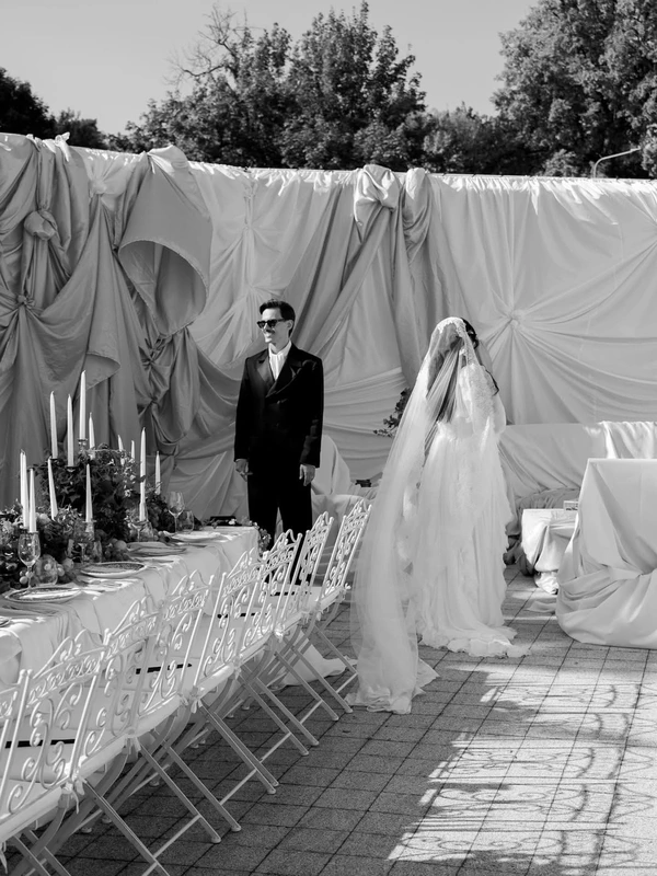 <a href="https://www.instagram.com/its_a_match_stories/">It's a Match</a>, Photography: <a href="https://www.instagram.com/p/DOEA0c1DNtk/?img_index=8">Erika Gabalyte</a>