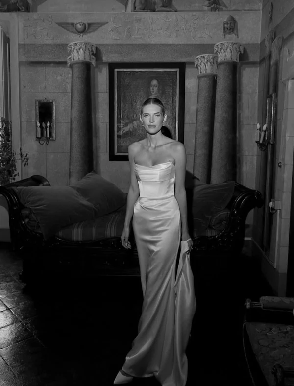 <a href="https://www.instagram.com/kyhabride/">Kyha Bride</a> from <a href="https://www.instagram.com/spherebridalgallery/?hl=en">Sphere Bridal Gallery</a>, Photography: <a href="https://www.instagram.com/tenacresagency/?hl=en">Ten Acres Agency</a>