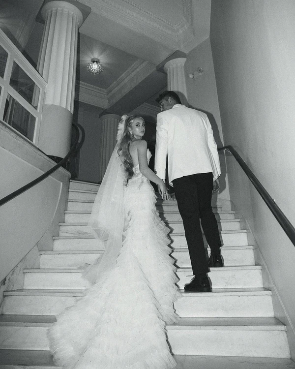 How to Politely Release a Wedding Vendor After an Enquiry (Without Ghosting)