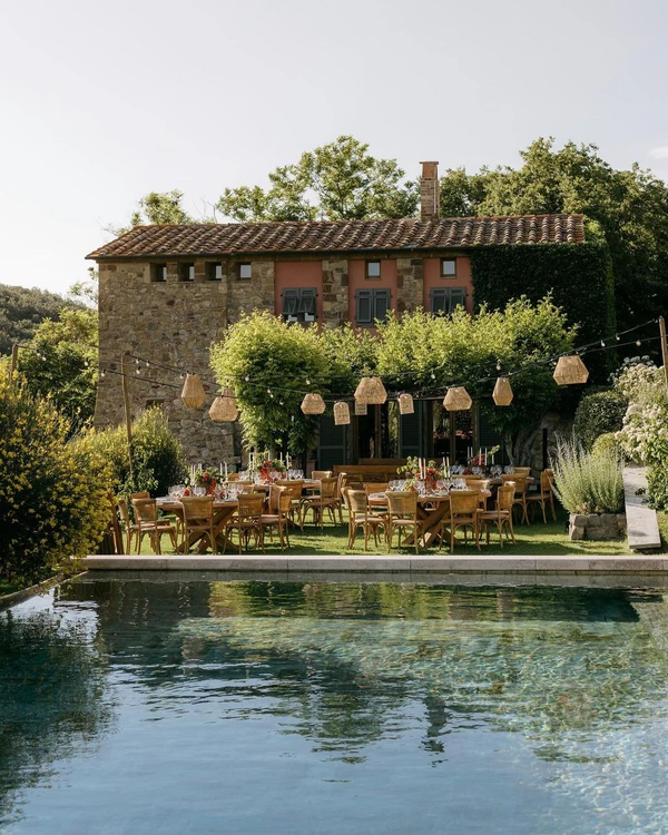 24 Best Wedding Venues in Italy