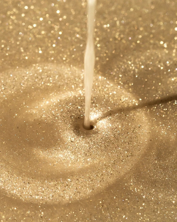 The 7 Best Body Luminizers For Glowing Skin