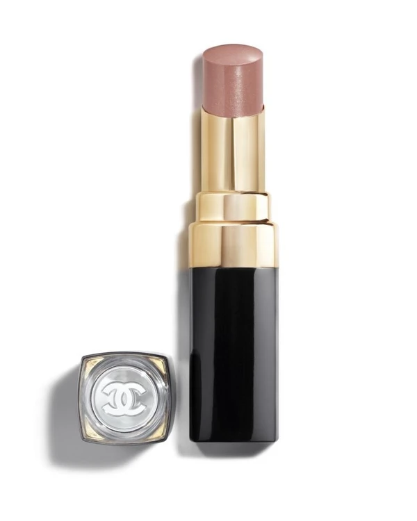 7 Iconic Nude Lipstics for a Bridal Look