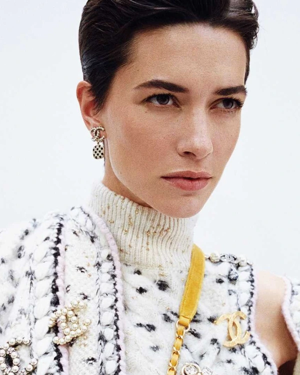Iconic Jewelry Pieces That Will Never Go Out Of Style