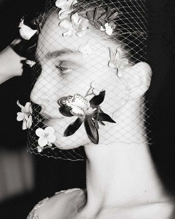 Photography: <a href="https://www.instagram.com/ceremonybyalexmari/">Alex Mari</a>