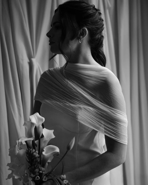 Vintage Elegance