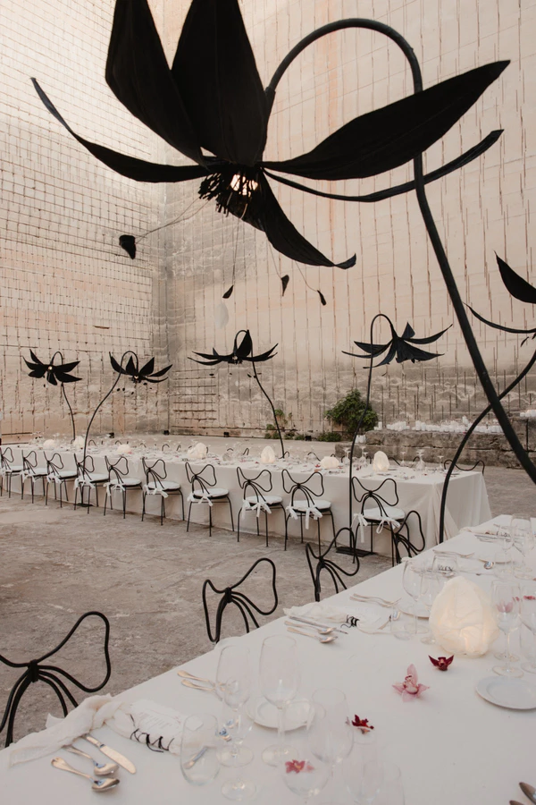 Dias De Vino y Rosas, wedding photographers in Spain, Europe — portfolio photo 2