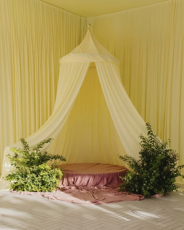 7 Unique Wedding Themes We're Loving for 2026